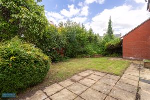 Garden- click for photo gallery